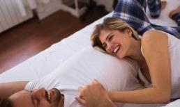 Người nước ngoài sử dụng biện pháp tránh thai như thế nào? Suy nghĩ của họ thực sự không giống chúng ta