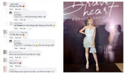 Dù xinh đẹp nhưng vợ Mạc Văn Khoa tiết lộ vẫn tự ti điều này trên cơ thể và mong muốn nâng cấp