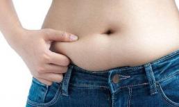 Phụ nữ có 'bụng phệ'? Bám vào 3 trong 5 điều này, 'mỡ' sẽ từ từ biến mất