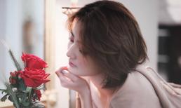 Tại sao phụ nữ thích những chàng trai trẻ hơn khi họ già đi? Hãy nhìn vào suy nghĩ của 3 người phụ nữ