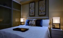 Gần đây trong nhà có chuyện không tốt, thầy Phong Thủy nói thẳng vào vấn đề, hóa ra là như vậy!