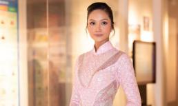 H'Hen Niê lên tiếng sau khi bị chê bai nhan sắc, sống giả tạo