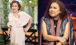 Ca sĩ Siu Black chia sẻ lý do không sang nước ngoài hát, tiết lộ số tiền nợ 'khủng' đang gồng gánh