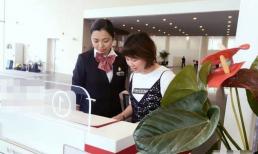 Tại sao nhân viên ngân hàng thường gửi tiền khắp nơi mà không gửi tiền của chính họ vào ngân hàng? Nói cho bạn biết những 'mánh khóe' đằng sau đó