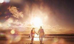 Phụ nữ trung niên thích mẫu đàn ông nào? Ba người tuổi ngoài 40 nói lên suy nghĩ thật