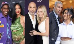 Những cặp đôi Hollywood từ bạn bè thành người yêu, cái kết 'happy ending' như cổ tích