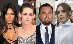 Những ngôi sao Hollywood sở hữu “gương mặt lạnh” trên thảm đỏ