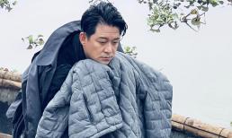 Quay trở lại đóng phim, Tuấn Hưng tiết lộ làm diễn viên không sướng như nhiều người nghĩ