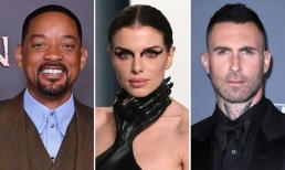 Dàn sao Hollywood gây sốc với những phát ngôn và hành động của mình trong năm 2022