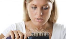 Phụ nữ dậy sớm có 5 biểu hiện này có thể cơ thể đang 'xuống sắc'