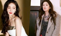 Dương Mịch bị tố quỵt nợ gần 340 tỉ đồng