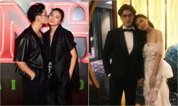 Huy Trần hé lộ về lần đầu gặp Ngô Thanh Vân, từng casting phim của bà xã nhưng bị đánh trượt