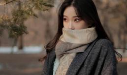 Theo quan sát: Đàn ông thường tìm kiếm 3 kiểu phụ nữ khi muốn ngoại tình