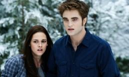 Những diễn viên nổi tiếng 'chán ghét' chính vai diễn của mình: Blake Lively, Robert Pattinson đều góp mặt