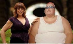 Vì sao phụ nữ dễ tăng cân ở tuổi trung niên? Hãy ghi nhớ 4 điểm này, 40 tuổi vẫn là 'eo thon'!