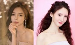 Bạn có thích hợp để tết đuôi sam hay buộc tóc không? Chủ yếu nhìn vào những phần này, chân tóc là mấu chốt