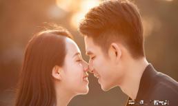 Khi một người phụ nữ nhớ bạn, cô ấy sẽ sử dụng những cách này để ám chỉ và buộc bạn phải chủ động