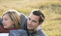 Hầu hết sự nhập nhằng giữa nam và nữ đều bắt đầu từ việc 'vay mượn' 3 thứ này. Bạn đã mượn bao nhiêu thứ?