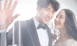 Đừng bao giờ tin lời đàn ông đã có gia đình, vì những lời đó không thể coi thường được