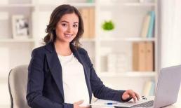 Hòa đồng với đồng nghiệp, nắm vững 4 điểm này, ai cũng có thể trò chuyện