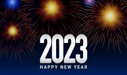 Những lời chúc Tết mới nhất năm 2023