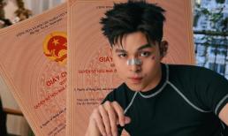 Jun Phạm tổng kết năm 2022 'chốt hạ' bằng 2 miếng đất khiến Sam, Ngô Kiến Huy phải trầm trồ