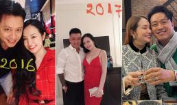 Tuấn Hưng chia sẻ về hành trình 'thay da đổi thịt' sau khi lấy vợ cho đến hiện tại, fan nhận xét 'già đi nhiều'