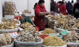 Mua đồ dịp Tết, 5 loại này nên mua trước, cất ở nhà để tiết kiệm hơn