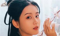 Bí quyết chăm sóc da của phụ nữ: 8 điều phải làm hàng ngày để giữ gìn sắc đẹp, sức khỏe