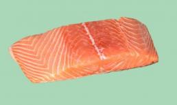 Ăn gì để cải thiện trí nhớ