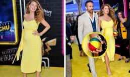 10 trường hợp sao dùng phụ kiện để gửi thông điệp đến công chúng