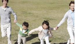 Cha mẹ ban đầu mắc những bệnh này, con cái về cơ bản là “khó qua khỏi”! 