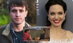 Angelina Jolie bị phát hiện hẹn hò với Paul Mescal giữa tin đồn nam tài tử chia tay Phoebe Bridgers?