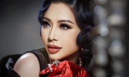 KTL Production chuẩn bị bấm máy dự án phim 2023