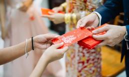 Tục lì xì có ý nghĩa gì và những điều kiêng kị trong văn hoá lì xì Tết của người Việt?