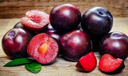 Những loại trái cây tốt cho xương khớp, bạn đã biết chưa?