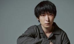 Diễn viên Nhật - Toshiki Noiri qua đời ở tuổi 34