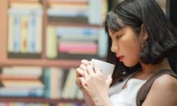 Khi tái hôn, người chồng sẽ yêu người vợ cũ hay vợ mới hơn? Hãy lắng nghe chia sẻ thật lòng của 3 người đàn ông