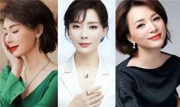 Phụ nữ tuổi càng cao, tốt nhất nên mang theo 3 phụ kiện này để quyến rũ hơn khi ra ngoài