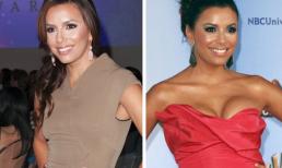 Phối quần áo nên biết 8 màu có thể 'cộng thêm tuổi' và lựa chọn thay thế để làm trẻ hóa diện mạo