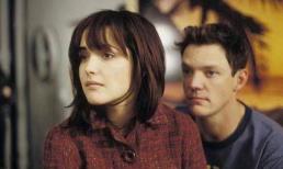 Mối quan hệ giữa hai người dù tốt đẹp đến đâu mà không để ý đến những chi tiết này thì chia tay không xa 