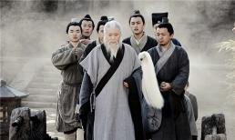 Người xưa có câu: 'Đàn ông 38 ắt phát tài, phụ nữ 38 dễ góa phụ', số '38' ám chỉ điều gì?