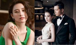 Ái nữ 'trùm sòng bạc Macau' lên tiếng trước nghi vấn chia tay 'nam thần màn ảnh' Đậu Kiêu