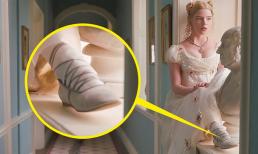 11 bí quyết làm đẹp mà phụ nữ ngày xưa sử dụng, bạn có thể học hỏi