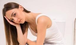 Thường ăn “3 thứ” là “làm sạch” ruột, ẩm ruột và nhuận tràng, nên có thể cải thiện tình trạng táo bón