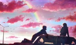 Kiểu tán tỉnh phụ nữ này có thể dễ dàng khiến cô ấy yêu bạn trong một thời gian dài