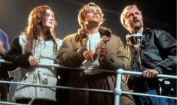 10 bức ảnh cho thấy những gì thực sự xảy ra đằng sau hậu trường của những bộ phim yêu thích của chúng ta