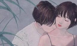 Đàn ông dễ ngoại tình đều có 2 'vấn đề hôi hám' sau, đặc biệt là vấn đề thứ nhất không thể che giấu