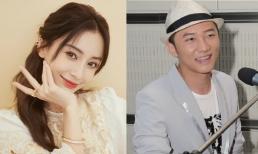 Angelababy lên tiếng trước nghi vấn hẹn hò và đi hộp đêm cùng nam ca sĩ nổi tiếng