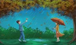 Người có 3 khuôn mặt này, không phân biệt giới tính, càng lớn tuổi phúc càng lớn